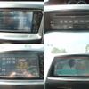 toyota voxy 2010 CFJ1827436 image 13