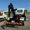 isuzu forward 2014 GOO_NET_EXCHANGE_0602524A30250724W001 image 34