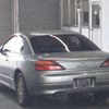 nissan silvia 2001 -NISSAN--Silvia S15--029337---NISSAN--Silvia S15--029337- image 2