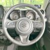 suzuki jimny-sierra 2022 -SUZUKI--Jimny Sierra 3BA-JB74W--JB74W-170581---SUZUKI--Jimny Sierra 3BA-JB74W--JB74W-170581- image 12