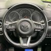 mazda cx-8 2018 CFJ1514095 image 12