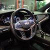 cadillac xt5 2017 CFJ1770752 image 23