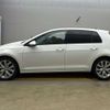 volkswagen golf 2017 -VOLKSWAGEN--VW Golf DBA-AUCPT--WVWZZZAUZJW005072---VOLKSWAGEN--VW Golf DBA-AUCPT--WVWZZZAUZJW005072- image 11