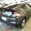 honda cr-z 2011 -HONDA 【京都 302ま7596】--CR-Z ZF1-1100503---HONDA 【京都 302ま7596】--CR-Z ZF1-1100503- image 5