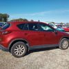 mazda cx-5 2012 -MAZDA--CX-5 LDA-KE2FW--KE2FW-110753---MAZDA--CX-5 LDA-KE2FW--KE2FW-110753- image 18