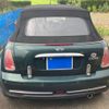 mini mini-others 2006 -BMW--BMW Mini GH-RF16--WMWRF32000TN00028---BMW--BMW Mini GH-RF16--WMWRF32000TN00028- image 2