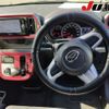 daihatsu boon 2017 CFJ1745201 image 5