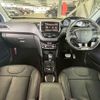 peugeot 2008 2019 -PEUGEOT--Peugeot 2008 ABA-A94HN01--VF3CUHNZTKY140152---PEUGEOT--Peugeot 2008 ABA-A94HN01--VF3CUHNZTKY140152- image 2