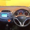 honda fit 2010 quick_quick_GE8_GE8-1500652 image 5
