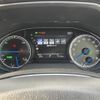 toyota harrier 2022 -TOYOTA--Harrier 6AA-AXUH80--AXUH80-0043104---TOYOTA--Harrier 6AA-AXUH80--AXUH80-0043104- image 4