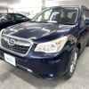 subaru forester 2013 CFJ1538743 image 1