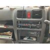 suzuki carry-truck 2006 CFJ1524956 image 19