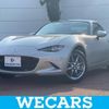 mazda roadster 2022 quick_quick_5BA-ND5RC_ND5RC-654120 image 1