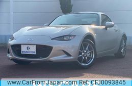 mazda roadster 2022 quick_quick_5BA-ND5RC_ND5RC-654120