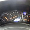 nissan gt-r 2023 1300482 image 42