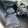honda fit 2010 quick_quick_DBA-GE6_GE6-1357145 image 5