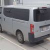 nissan caravan-van 2019 -NISSAN--Caravan Van VW2E26-111484---NISSAN--Caravan Van VW2E26-111484- image 7