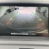 nissan fuga 2008 -NISSAN--Fuga DBA-PY50--PY50-300811---NISSAN--Fuga DBA-PY50--PY50-300811- image 6
