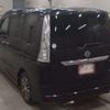 nissan serena 2014 -NISSAN--Serena DAA-HFC26--HFC26-209662---NISSAN--Serena DAA-HFC26--HFC26-209662- image 11