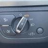 audi q5 2023 CFJ1561039 image 14