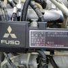 mitsubishi-fuso canter 2012 quick_quick_TKG-FBA60_FBA60-502017 image 13