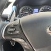 nissan fuga 2015 -NISSAN--Fuga DBA-KY51--KY51-500361---NISSAN--Fuga DBA-KY51--KY51-500361- image 7