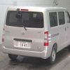 toyota townace-van 2024 -TOYOTA 【弘前 400ｻ1845】--Townace Van S413M-0014857---TOYOTA 【弘前 400ｻ1845】--Townace Van S413M-0014857- image 6