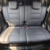 suzuki wagon-r 2023 -SUZUKI--Wagon R 4AA-MH55S--MH55S-940140---SUZUKI--Wagon R 4AA-MH55S--MH55S-940140- image 18