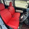 daihatsu mira-cocoa 2013 -DAIHATSU--Mira Cocoa DBA-L675S--L675S-0136554---DAIHATSU--Mira Cocoa DBA-L675S--L675S-0136554- image 22