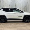 jeep compass 2018 -CHRYSLER--Jeep Compass ABA-M624--MCANJPBB9JFA30587---CHRYSLER--Jeep Compass ABA-M624--MCANJPBB9JFA30587- image 15