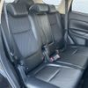 mitsubishi outlander-phev 2013 CFJ1534606 image 22