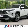 toyota rav4 2020 -TOYOTA--RAV4 6BA-MXAA54--MXAA54-2022057---TOYOTA--RAV4 6BA-MXAA54--MXAA54-2022057- image 1