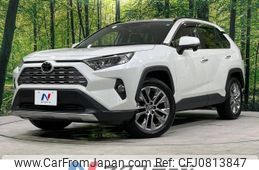 toyota rav4 2020 -TOYOTA--RAV4 6BA-MXAA54--MXAA54-2022057---TOYOTA--RAV4 6BA-MXAA54--MXAA54-2022057-