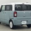 suzuki wagon-r 2023 -SUZUKI--Wagon R Smile 5AA-MX91S--MX91S-167349---SUZUKI--Wagon R Smile 5AA-MX91S--MX91S-167349- image 15