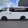 nissan caravan-van 2023 -NISSAN--Caravan Van 3BF-VR2E26--VR2E26-165342---NISSAN--Caravan Van 3BF-VR2E26--VR2E26-165342- image 14