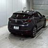 mazda cx-3 2018 -MAZDA 【宮崎 300ら3925】--CX-3 DK8FW-102711---MAZDA 【宮崎 300ら3925】--CX-3 DK8FW-102711- image 6