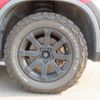 nissan x-trail 2013 CFJ1518647 image 18