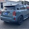 mini mini-others 2020 -BMW--BMW Mini 3DA-42BT20--WMW62BT0203M49736---BMW--BMW Mini 3DA-42BT20--WMW62BT0203M49736- image 5