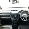 honda stepwagon 2022 -HONDA--Stepwgn 5BA-RP6--RP6-1107430---HONDA--Stepwgn 5BA-RP6--RP6-1107430- image 3