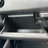 toyota succeed-van 2019 CFJ0048629 image 5