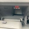 citroen c3 2019 -CITROEN--Citroen C3 3BA-A8HN05--VF72RHNPXK4386154---CITROEN--Citroen C3 3BA-A8HN05--VF72RHNPXK4386154- image 11