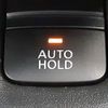 nissan x-trail 2020 -NISSAN--X-Trail DBA-NT32--NT32-601425---NISSAN--X-Trail DBA-NT32--NT32-601425- image 9