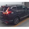 honda cr-v 2021 quick_quick_6BA-RW1_1300023 image 5