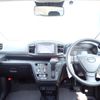 daihatsu mira-e-s 2018 -DAIHATSU--Mira e:s DBA-LA350S--LA350S-0082023---DAIHATSU--Mira e:s DBA-LA350S--LA350S-0082023- image 3