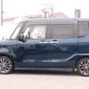 daihatsu tanto 2020 -DAIHATSU--Tanto DBA-LA650S--LA650S-1026786---DAIHATSU--Tanto DBA-LA650S--LA650S-1026786- image 34