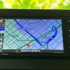 suzuki jimny 2018 quick_quick_3BA-JB64W_JB64W-102328 image 10