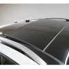 mercedes-benz gle-class 2015 -ＡＭＧ--ＡＭＧ　ＧＬＥクラス CBA-166074--WDC1660752A569061---ＡＭＧ--ＡＭＧ　ＧＬＥクラス CBA-166074--WDC1660752A569061- image 11