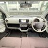 toyota passo 2015 -TOYOTA--Passo DBA-KGC30--KGC30-0241625---TOYOTA--Passo DBA-KGC30--KGC30-0241625- image 23