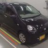 daihatsu mira-e-s 2013 -DAIHATSU 【成田 580ｷ1672】--Mira e:s DBA-LA300S--LA300S-0034089---DAIHATSU 【成田 580ｷ1672】--Mira e:s DBA-LA300S--LA300S-0034089- image 10