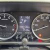 toyota pixis-joy 2022 -TOYOTA--Pixis Joy 5BA-LA250A--LA250A-0024125---TOYOTA--Pixis Joy 5BA-LA250A--LA250A-0024125- image 5